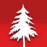 Somerville Christmas Tree Farm