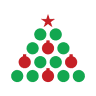 Christmas Tree Hire