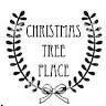 Christmas Tree Place
