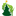 Rolling Hills Tree Farm