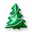 Plants Beautiful Christmas Tree Farm & Gift Shop