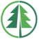 Christmas Trees Geelong (Closed for pickups)