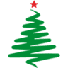 Christmas Warehouse Penrith