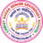Christ Nagar Senior Secondary School