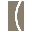 Christoff & Christoff Atty: Christoff Catherine S