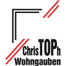 Dachgauben München - Christoph GmbH