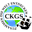 Christoph-Kolumbus-Grundschule