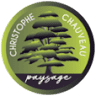 Chauveau Christophe