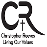 Christopher Reeves VA Primary School
