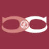 Christopher Charles Financial Services