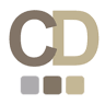 Christopher Designs Furniture ltd