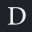 Christopher Diggle Jewellers