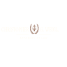 Christopher G Weigl, Attorney at Law