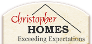 Christopher Homes, Inc.