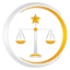 The Law Office of Milena Christopher