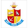Christopher Nursery and Primary School