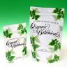 Christopher's Organic Botanicals