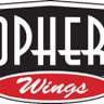 Christopher's Pizza