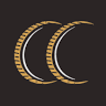 Christopher's Rare Coins
