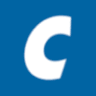 Christophorus Reisen - Mayrhofen