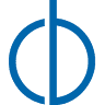 Klinik für Radiologie und Neuroradiologie