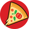 Christos Pizza