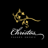 Christos Valley Estate Cafe