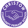 Christow Preschool