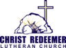 Christ Redeemer Lutheran Church