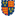 Christ's College Cambridge