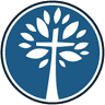 Christ School