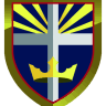 Christ's College Sixth Form, Larch Avenue, Guildford