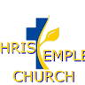 Christ Temple Church