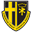 Christ The King Catholic Voluntary Academy