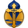 Christ the Savior Orthodox