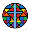 Christ United Methodist Preschool