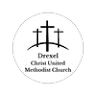 Christ United Methodist Church