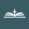 Christus' Kerk Lelystad