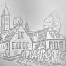 Christuskirche