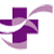 CHRISTUS MUGUERZA Centro de Atención Médica Huinalá