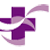 Murano Clinic Medical Specialties
