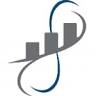 Infinity Real Estate Group: Christy Buck Team