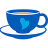 Christy's Corner Cafe