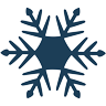 Cottam's Ski Shops