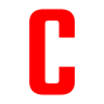 Chris Watson Motorsports