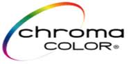 CHROMACOLOR (GALVANISATION & PEINTURE)
