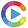 ChromaMusic - Piano, Cello and Music Theory