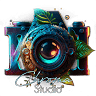 Chroma studio
