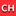 Chromcenter, S.r.o.