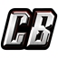 Motorhelmetsonline Bv